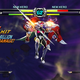 Illustration for article titled Tatsunoko vs Capcom vs A Ton Of Screenshots